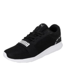 Puma Unisex-Adult Urus Gray Violet-Puma Black Sneaker -10 UK (38870201)