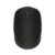 Logitech B170 USB Mouse,12-Months Battery Life, Ambidextrous, PC/Mac/Laptop – Black