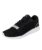 Puma Unisex-Adult Urus Gray Violet-Puma Black Sneaker -10 UK (38870201)