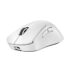Logitech B170 USB Mouse,12-Months Battery Life, Ambidextrous, PC/Mac/Laptop – Black
