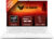 ASUS TUF Gaming A14 (2026) with Office 2024 + M365 Basic, AI PC NPU upto 50TOPS AMD Ryzen AI Max+ – (32 GB/1 TB SSD/Windows 11 Home/AMD Radeon 8060S/165 Hz) FA401EA-RG019WS Gaming Laptop(14 inch, Moonlight White, 1.48 kg, With MS Office)