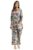 Toochki Women’s Rayon Regular Salvar Suit (TOOCHKI254-CDD_Multicolour