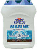 Fevicol Marine – Waterproof Best In Class, Plywood, Laminates Adhesive(2 Kg)