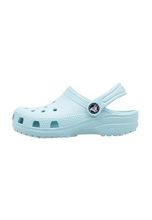 Crocs Unisex Adult Classic Clog K Puw Pure Water (206991-4Ss)