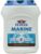 Fevicol Marine – Waterproof Best In Class, Plywood, Laminates Adhesive(2 Kg)