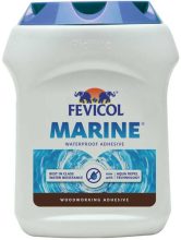 Fevicol Marine – Waterproof Best In Class, Plywood, Laminates Adhesive(2 Kg)