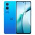 OnePlus Pad Go 28.85cm (11.35 inch) 2.4K 7:5 Ratio ReadFit Eye Care LCD Display, Dolby Atmos Quad Speakers,Wi-Fi Only, 8GB RAM 128 GB ROM Expandable Up-to 1TB, Twin Mint Colour