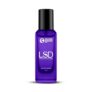 BEARDO Perfume For Men – LSD, 20Ml | Amber Spicy Scent | Concentrated Sprays – Long Lasting Fragrance | Eau De Parfum Gift For Men | Strong EDP For Men | Gift For Husband | Gift For Boyfriend