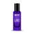 BEARDO Perfume For Men – LSD, 20Ml | Amber Spicy Scent | Concentrated Sprays – Long Lasting Fragrance | Eau De Parfum Gift For Men | Strong EDP For Men | Gift For Husband | Gift For Boyfriend