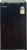 Rockwell 91 L Direct Cool Single Door 1 Star Refrigerator(Silver, MB100)