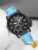 Police Ss’23 Feb Launch Analog Watch  – For Men