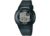 Casio Youth Series Digital Grey Dial Men’s Watch – F-200W-1AUDF(D027)