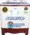 Billion 6.5 kg 5 Star rating Semi Automatic Top Load Washing Machine White, Maroon(BNSA655NNNDM)