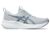 ASICS Gel-Pulse 16