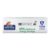 Samsung 1.5 Ton 3 Star,New Star Rated, Bespoke Ai Inverter Smart Split Ac (Wifi, Energy Saving,Voice Control,Powerful Cooling,Copper, Digital Inverter, 4 Way Swing, White, Ar50H18D13Hnna)