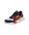 Puma | Trinity 2 Casual Sneakers