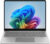 MICROSOFT Surface Laptop 13″ with Microsoft 365 for 6 Months* Snapdragon X Plus – (16 GB/256 GB SSD/Windows 11 Home) EP2-36996 Laptop(13 Inch, Platinum)