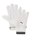 Puma Mens Future 3 Wk Inner Glove, White, Y (5453003)