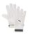 Puma Mens Future 3 Wk Inner Glove, White, Y (5453003)