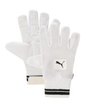 Puma Mens Future 3 Wk Inner Glove, White, Y (5453003)