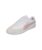 PUMA | 9-T Sneakers White