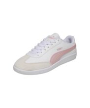 PUMA | 9-T Sneakers White