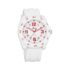 PUMA | 9-T Sneakers White