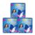 Stayfree Secure xl | Combo packs 120 Pads | Cottony Soft Sanitary Pads for Women | with Leak Lock Technology | Odour Control | Absorbs upto 100% Fluid | Up to 12 Hours of Protection |
