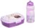 Striders 2 Pcs Bts Set In Gift Box Frozen Autum Leaves