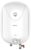 Havells Puro 15 Litre Storage Water Heater (White), Wall Mounting