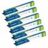 Jack Royal Penguin Waver Musical Toys, Baby Crawling Toys With Music And Led Lights, Singing, Dancing, Learning Crawling Toys For Boys Or Girls