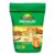 Tata Tea Premium | Desh Ki Chai | Unique Blend Crafted For Chai Lovers Across India | Black Tea | 1kg