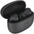 MOTOROLA Buds 2 Fusion with 55dB ANC,12.4mm Titanium Driver, 6 Mic ENC, 53 Hour Playback Bluetooth(PANTONE Tap Shoe, True Wireless)