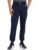 Amazon Brand – Symbol Mens Relaxed Fit Track Pant (SS21SY004_IRIS Navy_2XL)