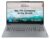 Lenovo IdeaPad Slim 3 13th Gen Intel Core i3-1315U 15.6 Inch (39.6cm) FHD Thin & Light Laptop (8GB RAM/512GB SSD/Windows 11/Office Home 2024/Grey/1.62Kg), 82X700HHIN