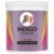 Indigo Tile Coat Platinum Series – Premium Roof Tile Coating | Vibrant Non-Fading Colours | Rich Sheen Finish | Anti-Fungal & Water-Resistant | Exterior Use | 10 L Soothing Sapphire