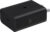 Samsung 15 W Adaptive Fast Charging 3 A Wall Charger for Mobile(Black)