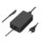 Surface Pro Charger 44W, Surface Pro Laptop/Tablet Charger, Compatible for Surface Pro 7/6/5/4/3/X, Surface Book, Surface Go/3/2/1 Power Supply Adapter-Black