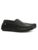 Bata Men’s Samod Black Formal Shoes