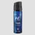HE Advanced Grooming Power Body Perfume, 120ml