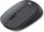 Portronics Toad 23, Por 1610 Wireless Optical Mouse(2.4Ghz Wireless, Black)