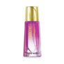 Secret Temptation Jazz Long Lasting Perfume For Women 30 Ml
