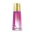 Secret Temptation Jazz Long Lasting Perfume For Women 30 Ml