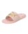 PUMA | Popcat 20 Slides | Rose Quartz-Rose Gold | 10UK