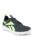 Reebok Sprinter M