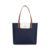 Lavie Women’S Colourblock Jossie Tote Bag | Tote Bag For Work | Ladies Purse | Stylish Shoulder Bag | Gift For Women