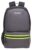 Wildhorn 30.7L Water Resistant Office Laptop Bag/Backpack For Men/Women I Travel/Business/College Bookbags Fit 15.6 Inch Laptop