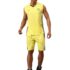 wipro 2w intergrated Spotlight 6500k(Pack of 3)