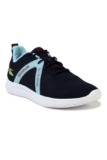 Reebok Men’s Persona Wanderer Running Shoe