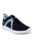 Reebok Men’s Persona Wanderer Running Shoe